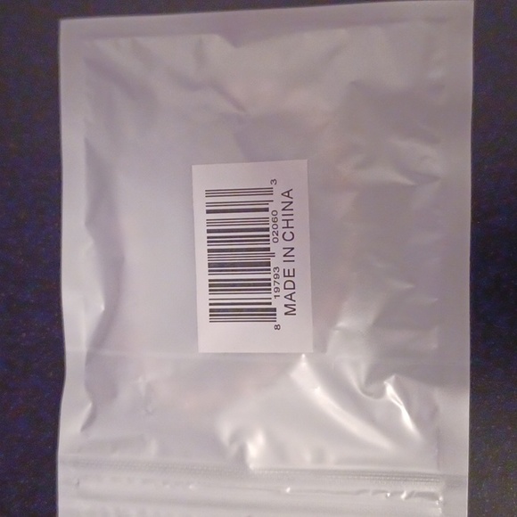 New Vitality Extracts Pink Adventurine Diffuser Bracelet - Picture 3 of 3